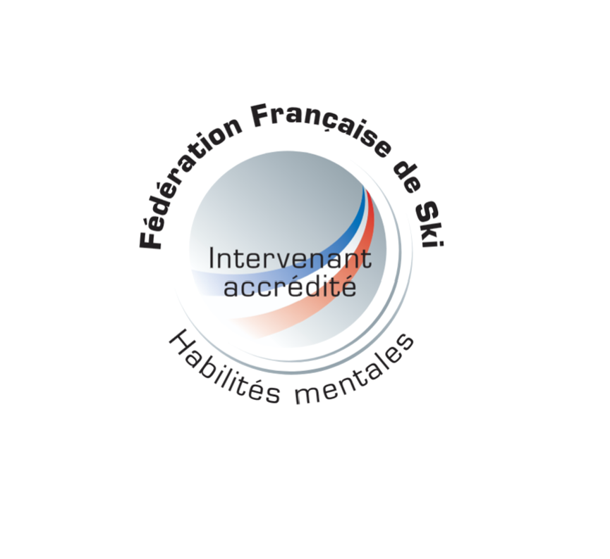 logo ffs